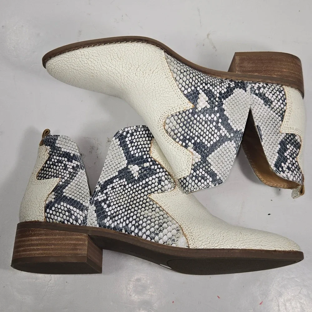 Lucky Brand lucky brand